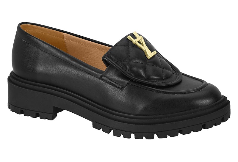 VIZZANO / NEGRO / CAJA DE 8 PARES