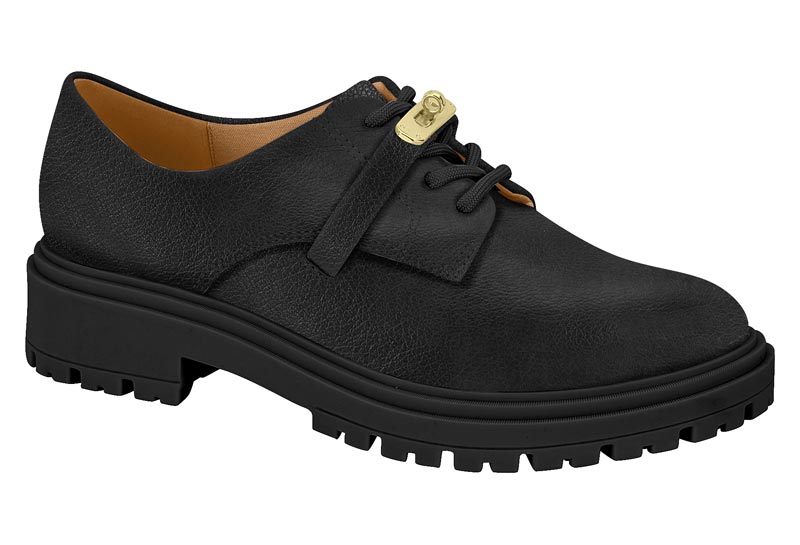 VIZZANO / NEGRO / CAJA DE 8 PARES