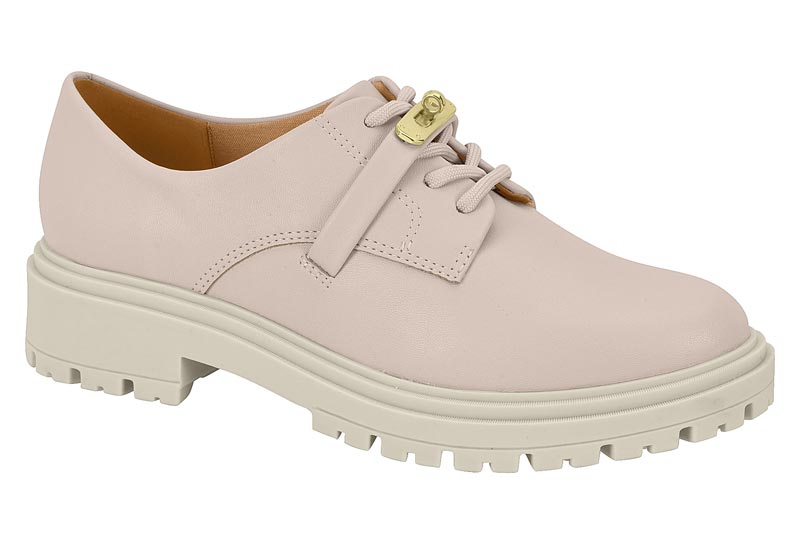 VIZZANO / CREME 1086/BRANCO OFF 526 / CAJA DE 8 PARES