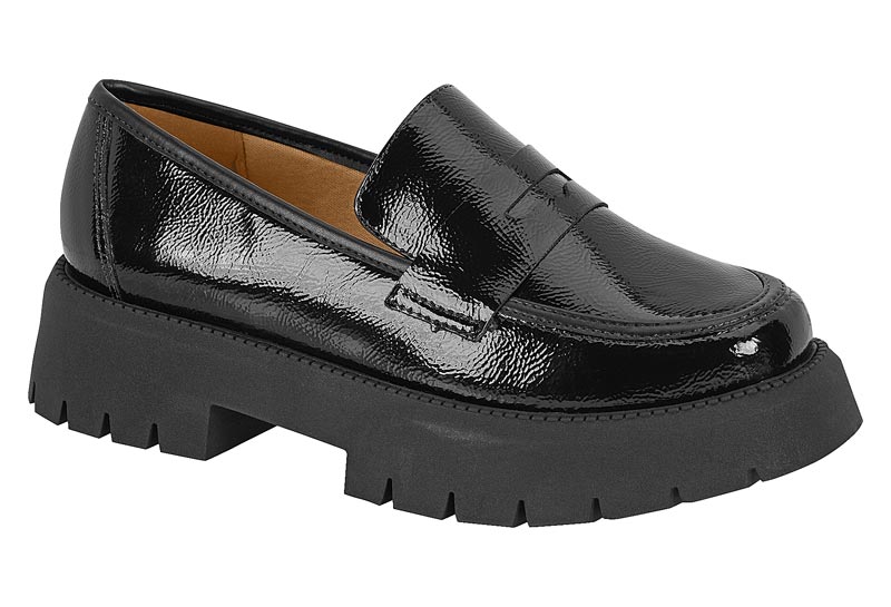 VIZZANO / NEGRO / CAJA DE 8 PARES