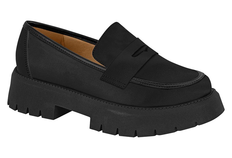 VIZZANO / NEGRO / CAJA DE 8 PARES