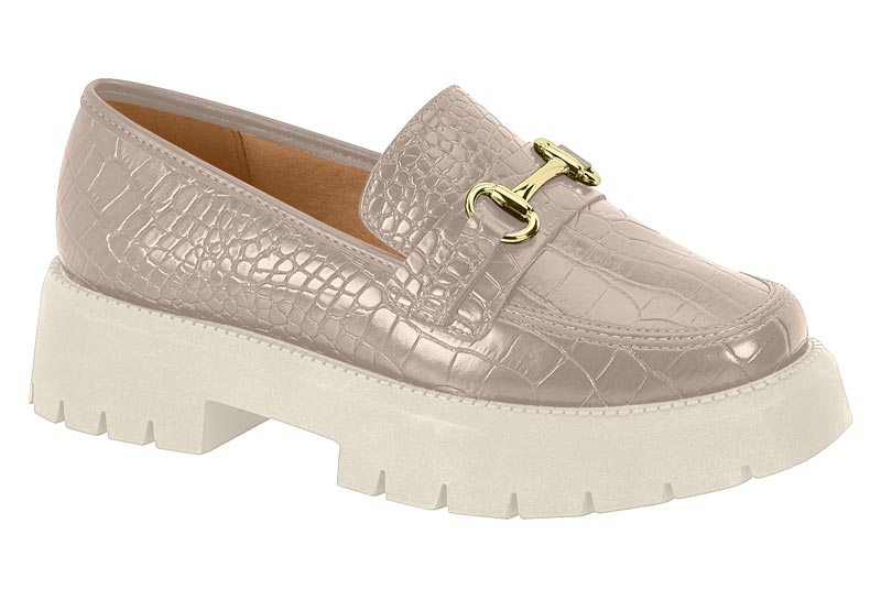 VIZZANO / CREMA / CAJA DE 8 PARES