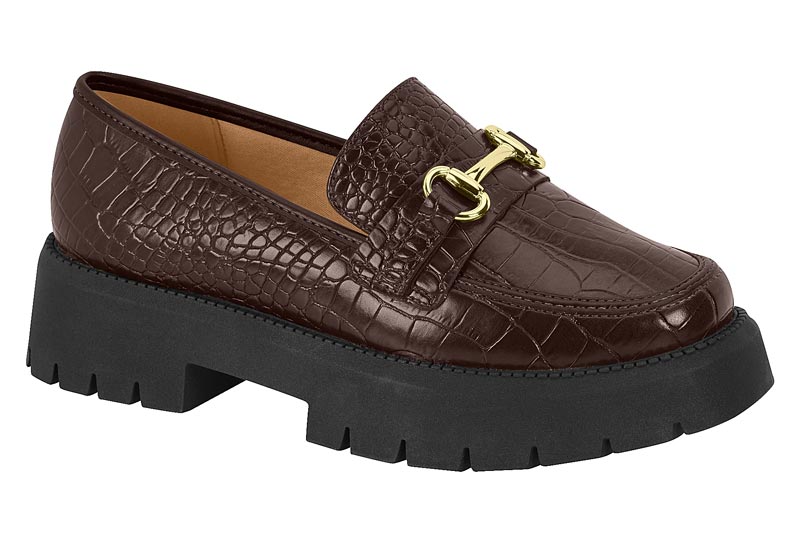 VIZZANO / CACAO / CAJA DE 12 PARES