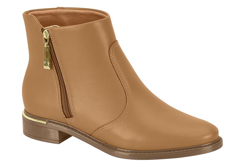 VIZZANO / CARAMELO 988 / CAJA DE 8 PARES