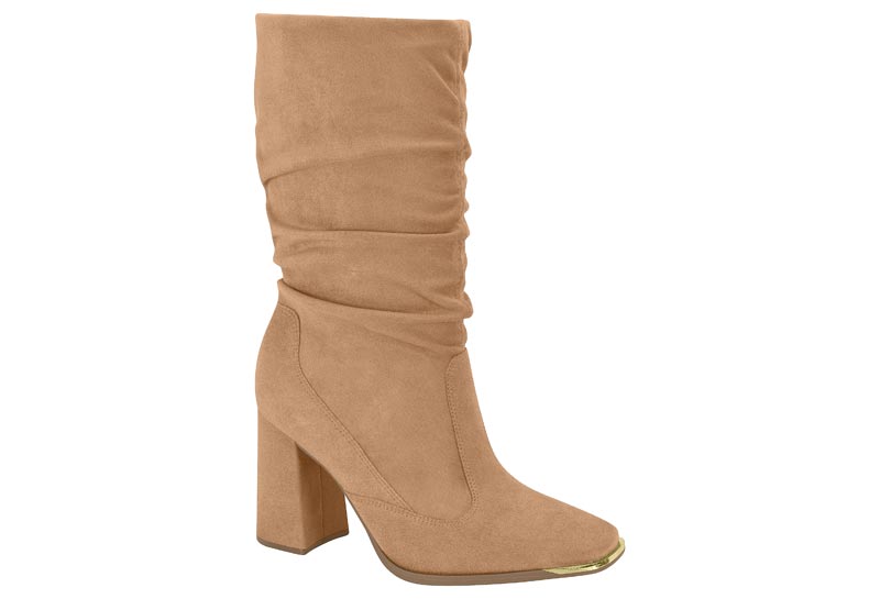 VIZZANO / ALMENDRA 1082 / CAJA DE 8 PARES