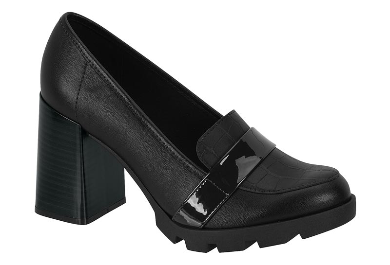 BEIRA RIO / NEGRO / CAJA DE 12 PARES