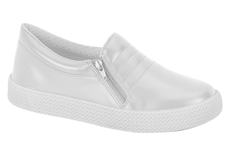 BEIRA RIO / BLANCO 99 / CAJA DE 12 PARES