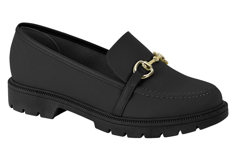 BEIRA RIO / NEGRO / CAJA DE 8 PARES