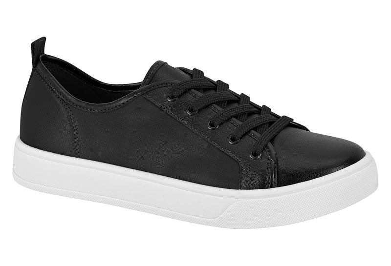 BEIRA RIO / NEGRO / CAJA DE 12 PARES