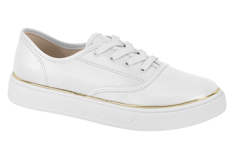 BEIRA RIO / BLANCO 99 / CAJA DE 12 PARES