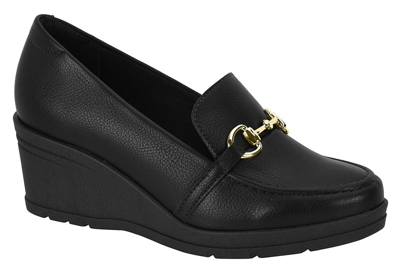 BEIRA RIO / NEGRO / CAJA DE 12 PARES