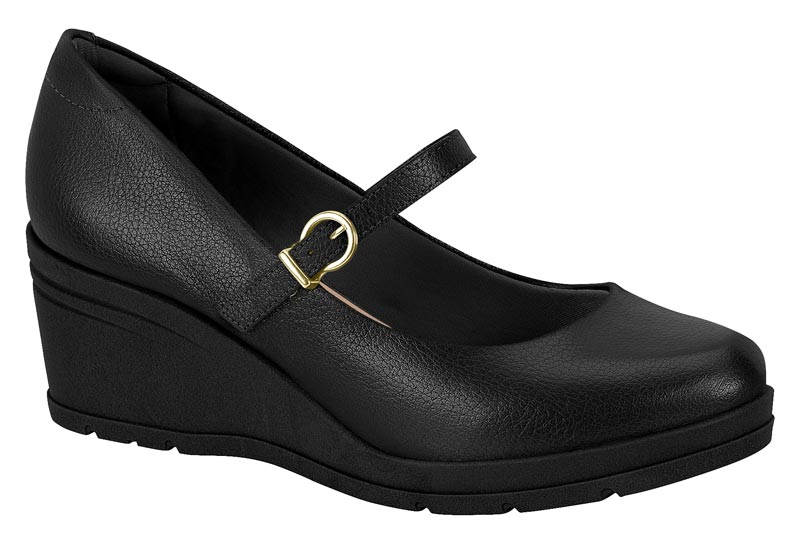 BEIRA RIO / NEGRO / CAJA DE 8 PARES