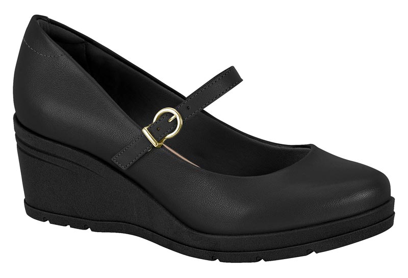 BEIRA RIO / NEGRO / CAJA DE 12 PARES