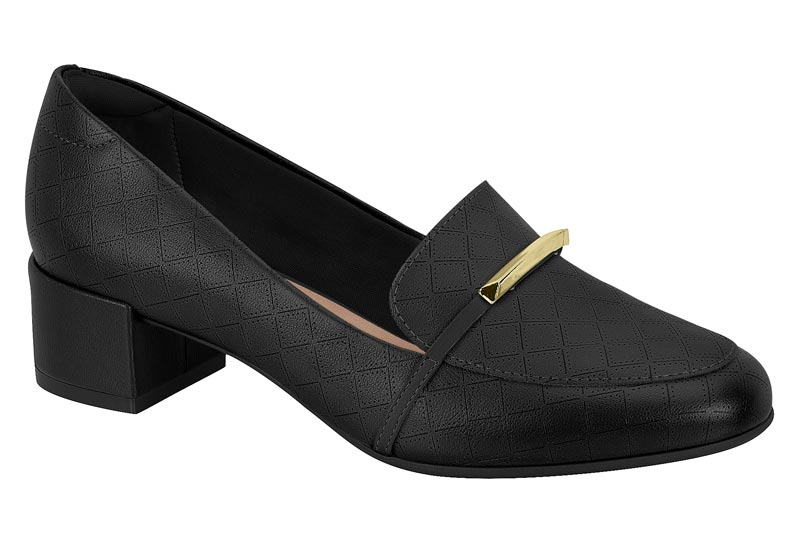 BEIRA RIO / NEGRO / CAJA DE 12 PARES