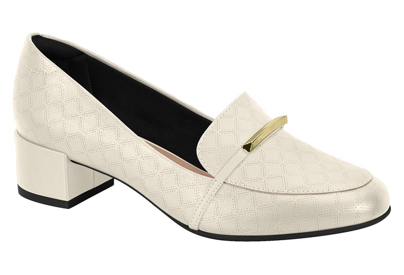 BEIRA RIO / BLANCO OFF / CAJA DE 8 PARES