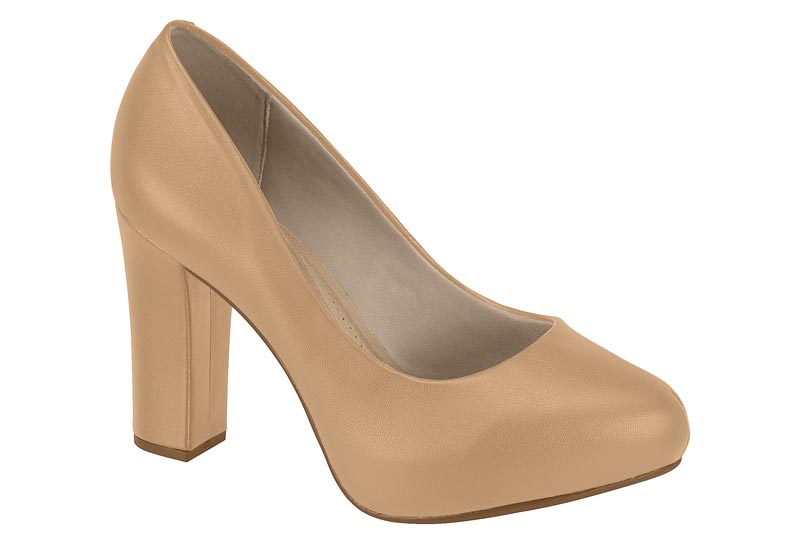 BEIRA RIO / CASTANÕ CLARO 1080 / CAJA DE 8 PARES