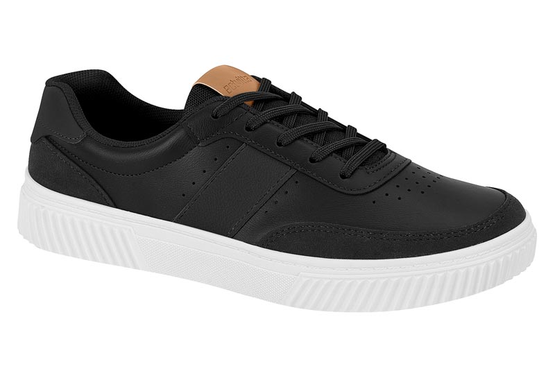 ACTVITTA / NEGRO / CAJA DE 8 PARES