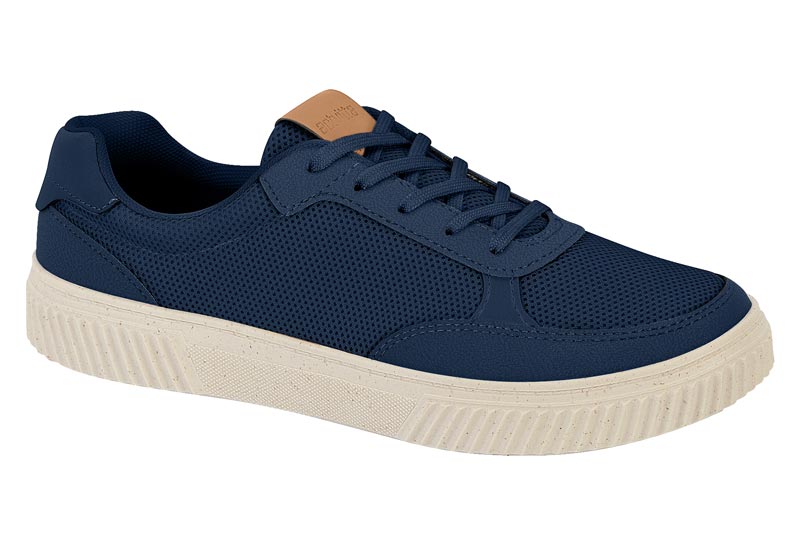 ACTVITTA / MARINO / CAJA DE 8 PARES