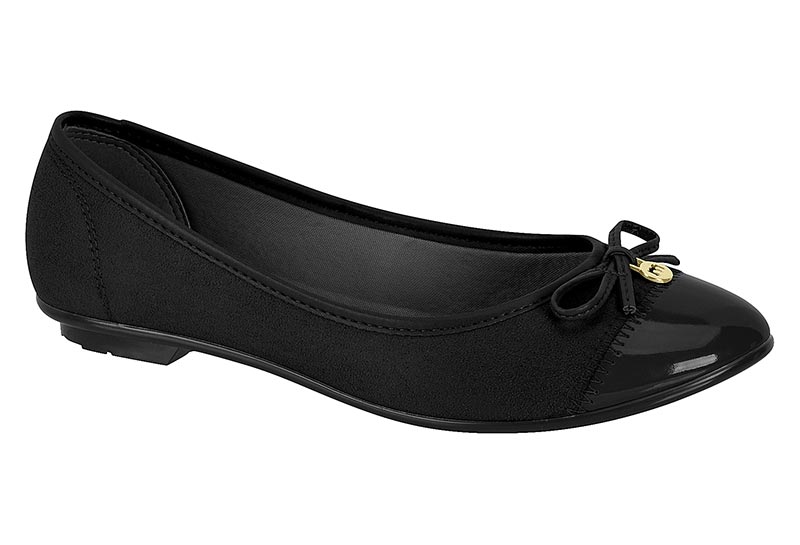 MOLECA / NEGRO / CAJA DE 12 PARES