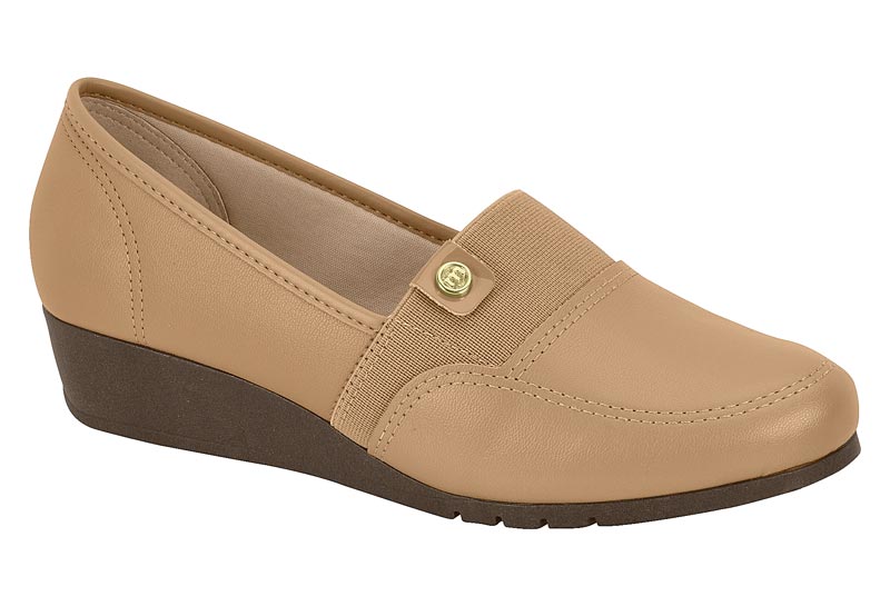 MOLECA / CASTANÕ CLARO 1080 / CAJA DE 8 PARES