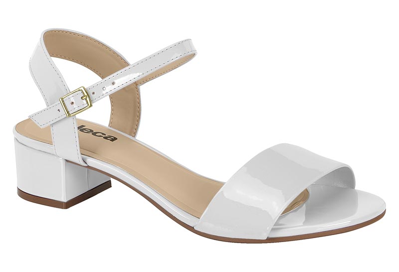 MOLECA / BLANCO 99 / CAJA DE 8 PARES