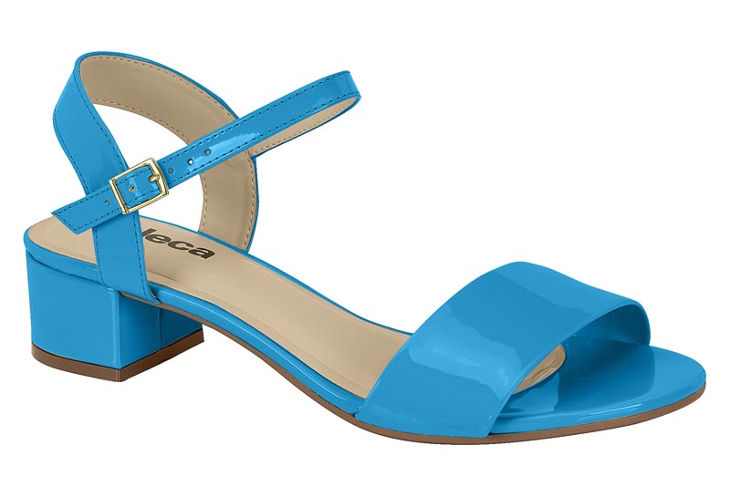 MOLECA / AZUL 1100 / CAJA DE 8 PARES