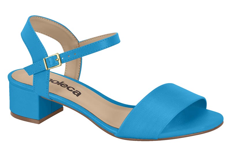 MOLECA / AZUL 1100 / CAJA DE 12 PARES