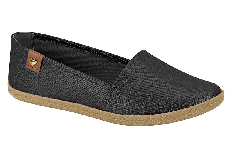 MOLECA / NEGRO / CAJA DE 12 PARES