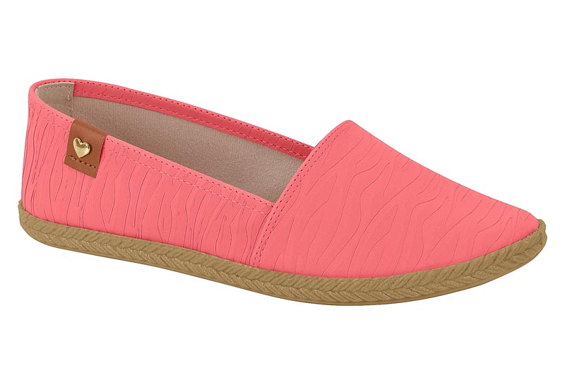 MOLECA / CORAL ELEGANCE 1034 / CAJA DE 12 PARES