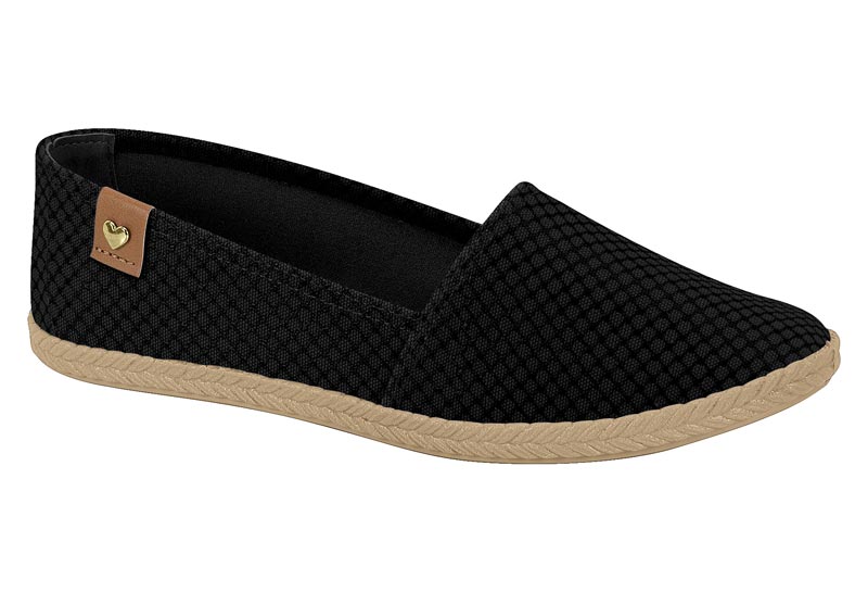 MOLECA / NEGRO / CAJA DE 12 PARES