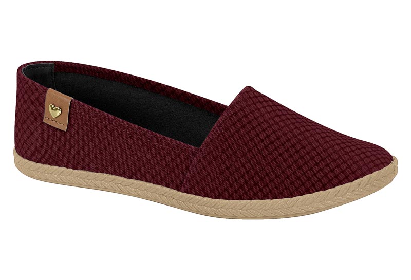 MOLECA / VINO / CAJA DE 12 PARES