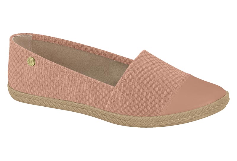 MOLECA / NUDE 658 / CAJA DE 12 PARES