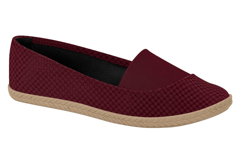 MOLECA / VINO / CAJA DE 12 PARES