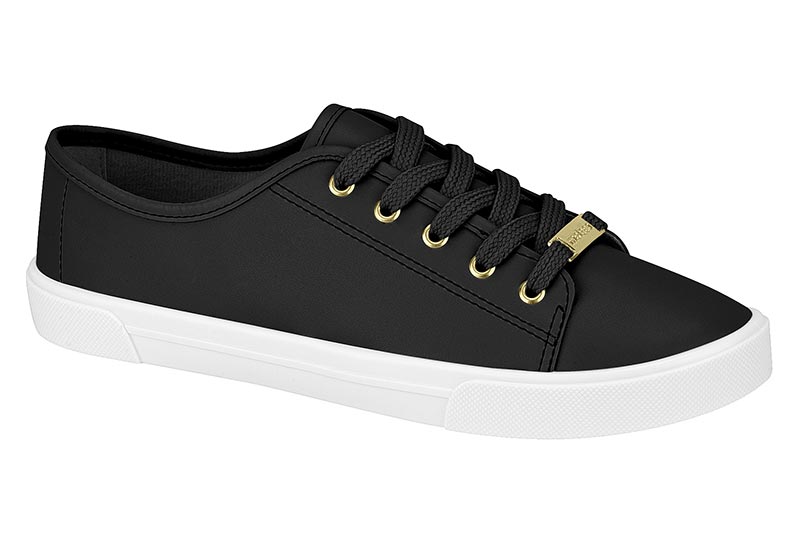 MOLECA / NEGRO / CAJA DE 12 PARES