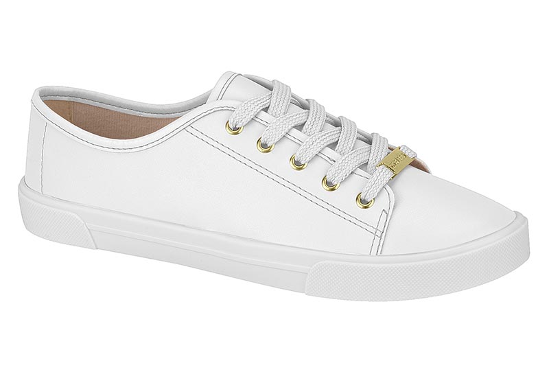MOLECA / BLANCO 99 / CAJA DE 12 PARES
