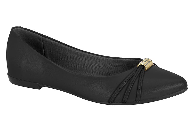 MOLECA / NEGRO / CAJA DE 12 PARES