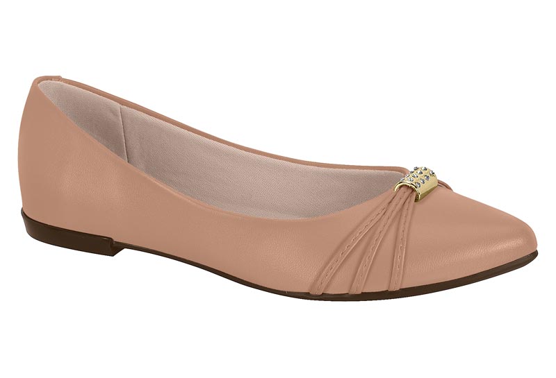 MOLECA / NUDE 658 / CAJA DE 12 PARES