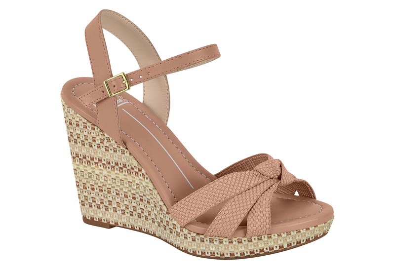 MOLECA / NUDE 658 / CAJA DE 12 PARES