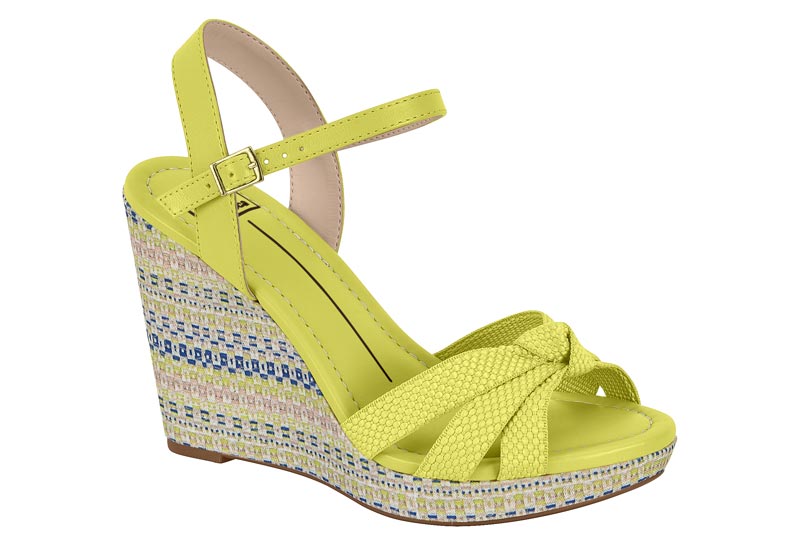 MOLECA / SICILIANO 1052 / CAJA DE 12 PARES