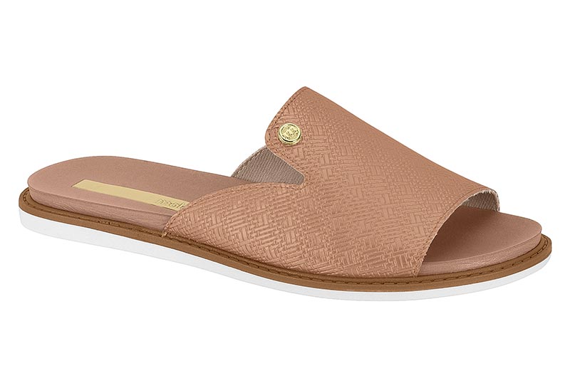 MOLECA / NUDE 658 / CAJA DE 12 PARES