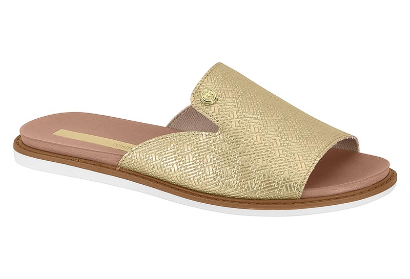 MOLECA / DORADO / CAJA DE 12 PARES