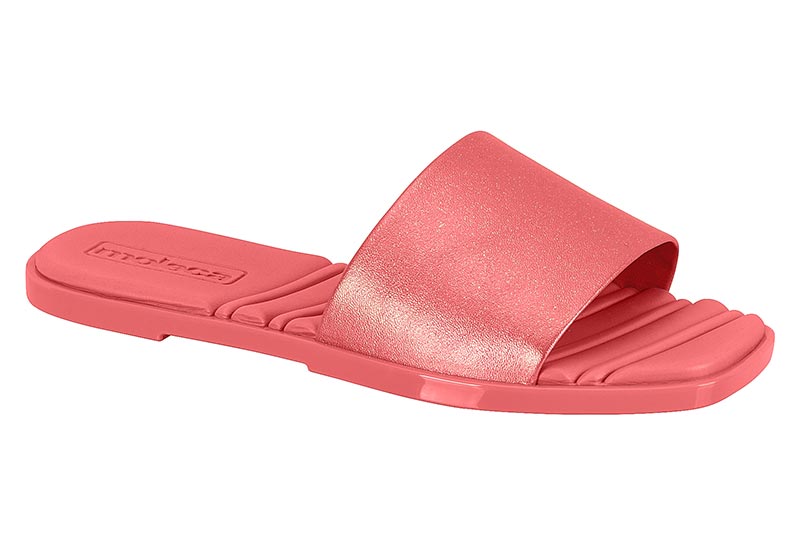 MOLECA / CORAL ELEGANCE 1034 / CAJA DE 12 PARES