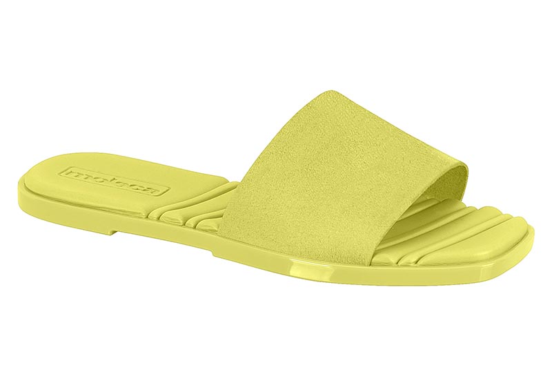 MOLECA / SICILIANO 1052 / CAJA DE 12 PARES