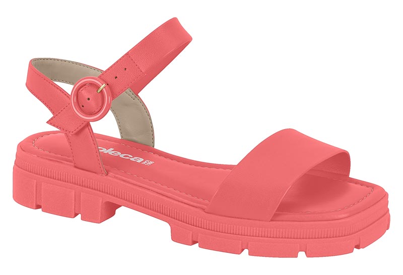 MOLECA / CORAL ELEGANCE 1034 / CAJA DE 12 PARES