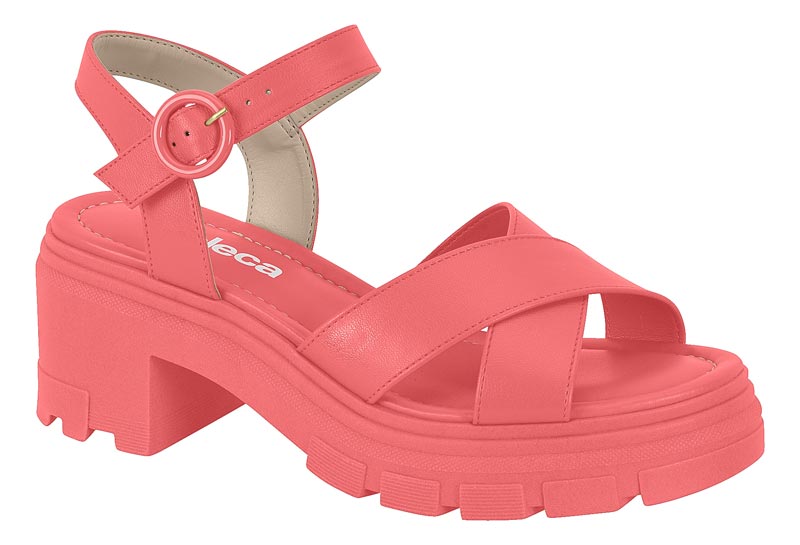 MOLECA / CORAL ELEGANCE 1034 / CAJA DE 12 PARES