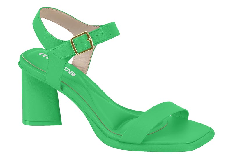 MOLECA / MENTA 1056 / CAJA DE 8 PARES