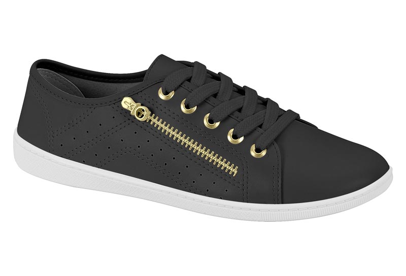 MOLECA / NEGRO / CAJA DE 12 PARES