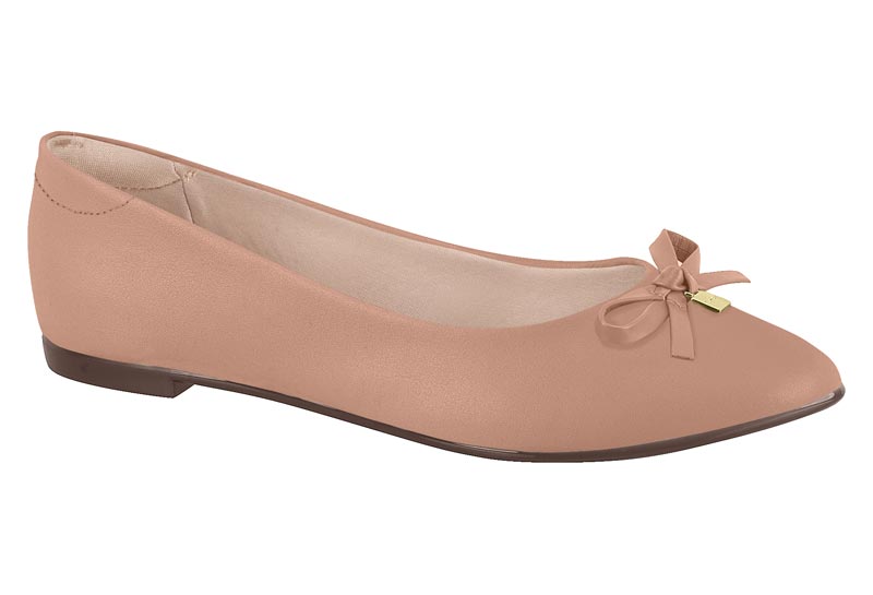 MOLECA / NUDE 658 / CAJA DE 12 PARES