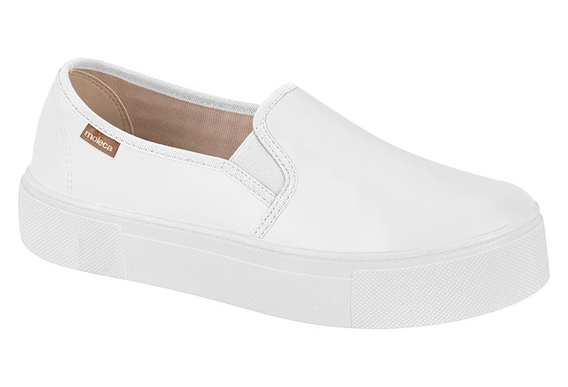 MOLECA / BLANCO 99 / CAJA DE 12 PARES