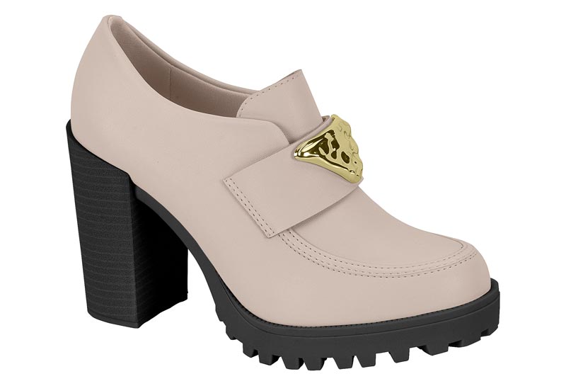 MOLECA / CREMA 1086 / CAJA DE 12 PARES